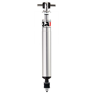 QA1 Shock Stocker Non-Adj 12.75. 19.50 Stud/T-Bar