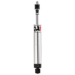 QA1 Shock Stocker S-Adj 13.25. 20.50 Stud/Eye-P