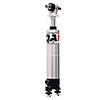 QA1 Shock Stocker S-Adj 10.75. 14.50 T-Bar/Brkt