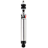 QA1 Shock Stocker D-Adj 9.63. 13.38 Stud/Eye-P