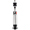 QA1 Shock Stocker D-Adj 9.63. 13.38 Stud/3.63" T-Bar