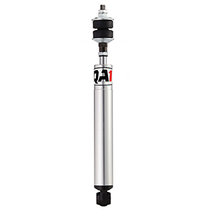 QA1 Shock Stocker Non-Adj 14.13. 22.88 Stud/Eye-P