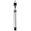 QA1 Shock Stocker Non-Adj 14.13. 22.88 Stud/Eye-P