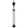 QA1 Shock Stocker Non-Adj 9.00. 13.38 Stud/T-Bar