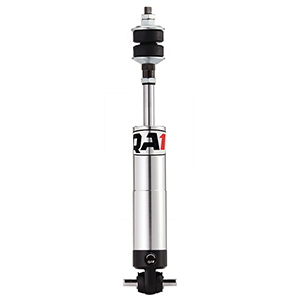 QA1 Shock Stocker S-Adj 9.63. 13.38 Stud/T-Bar