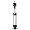QA1 Shock Stocker S-Adj 9.63. 13.38 Stud/T-Bar