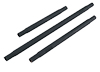 QA1 Linkage Tube Swage Steel 3/4  . 1 Od X 26 Lg X .079 Tk
