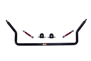 Sway Bar Kit Front 1-3/8 88-98 C1500
