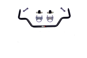 Sway Bar Kit Rear 1-1/4 88-98 C1500