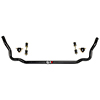 QA1 Sway Bar Kit, Front 1-3/8". 75-79 Gm X, 73-77 A-Body, 70-81 Camaro