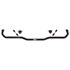 QA1 Sway Bar Kit, Front 1-1/4". Gm 67-69 F-Body, 68-74 X-Body