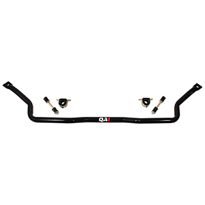 QA1 Sway Bar Kit, Front 1-3/8". 93-02 Camaro