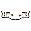 QA1 Sway Bar Kit, Rear 1". 82-02 Camaro