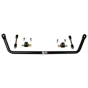 QA1 Sway Bar Kit, Front 1-1/4". Qa1-Mopar, A-Body