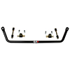 QA1 Sway Bar Kit, Front 1-1/4". Qa1-Mopar, A-Body