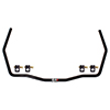 QA1 Sway Bar Kit, Rear 1". 79-04 Mustang