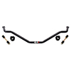 QA1 Sway Bar Kit, Front 1-1/4". 94-04 Mustang