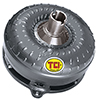 CONV 727 SF 24SPL NLU
