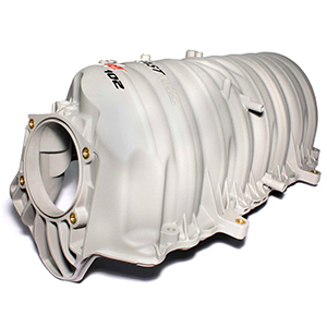 Ford Converter Stud Kit