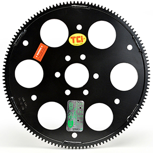 FLEXPLATE,MOPAR W/6-HOLE CRANK