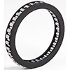TH400 SPRAG W/34 ELEMENTS