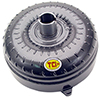 CONV TH350/TH400 10 in  SBP W/BP