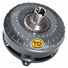 CONV 250C/350C SSF LU 80-UP