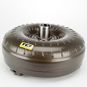 CONV 700/4L60E SNS LU 30SPL