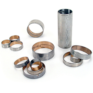 4L80E BUSHING KIT
