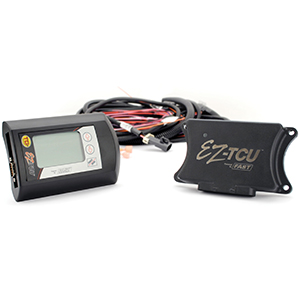 GM EZ-TCU TRANS CONTROLLER