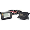 GM EZ-TCU TRANS CONTROLLER