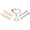 STARTER SPACER KIT FOR 351100