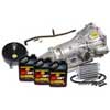 4L60E 00-02 TRUCK SNS PACKAGE