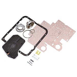 4L60E TRANS-SCAT NON-LT1/LS1