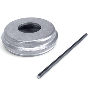 TOOL KIT ADJ SERVO PIN 700R4