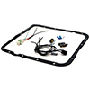 2004R/700R4 LOCK-UP WIRING KIT