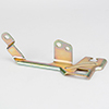 700-R4/2004R TV CABLE BRACKET