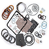 4L60E PRO SUPER KIT LT-1 93-UP