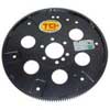 FLEXPLATE GM 168T SFI APPR  SFI - Max Stock is 2 Wks (107)