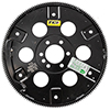 FLEXPLATE GM454 168T SFI APPR