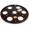 FLEXPLATE CHEVY LS1 SFI  SFI Max S. Stock 10 Days