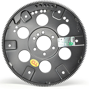 FLEXPLT91-97 454&502 CASTCRANK
