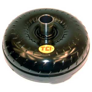 CONV AOD 5.0L SNS LU 80-UP