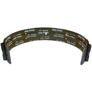AODE OD KEVLAR BAND 90-UP