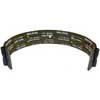 AODE OD KEVLAR BAND 90-UP