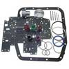 AODE/4R70W TRANS-SCAT KIT