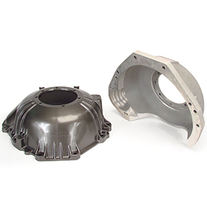 C4 S/B 5.0 BELLHSG SFI 157/164  BTO - SFI