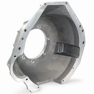 C-4 C/F BELLHOUSING (5 7/8 in )