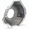 C-4 C/F BELLHOUSING (5 7/8 in )