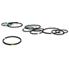 C4 SEALING RING KIT 64-86